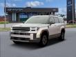 New 2026 Hyundai Santa Fe XRT SUV