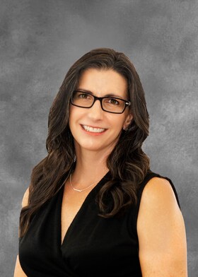 Staff member Cheryl Papp from ID_299d09