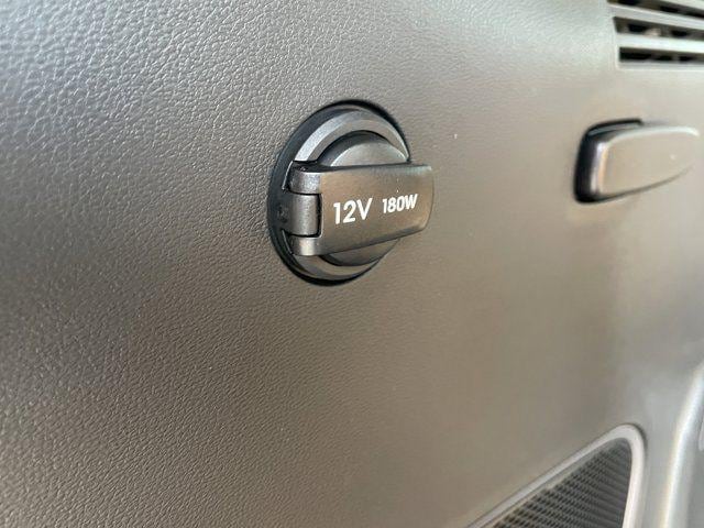 2026 Hyundai Santa Fe Limited - Photo 24