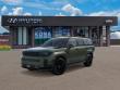 New 2026 Hyundai Santa Fe Calligraphy AWD SUV