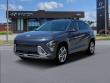 New 2026 Hyundai Kona SEL Premium AWD SUV