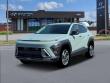 New 2026 Hyundai Kona SEL Premium SUV