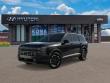 New 2026 Hyundai Palisade XRT AWD SUV