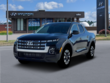  Hyundai Santa Cruz