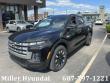 New 2025 Hyundai Santa Cruz SEL Activity AWD Truck Crew Cab