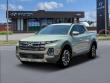 New 2026 Hyundai Santa Cruz Limited Truck