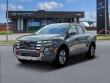 New 2026 Hyundai Santa Cruz XRT Truck Crew Cab