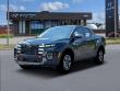 New 2026 Hyundai Santa Cruz XRT Truck Crew Cab