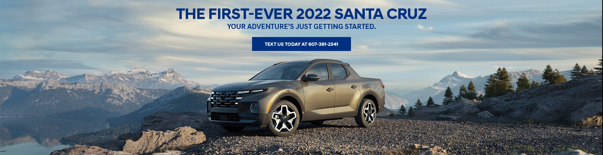 Miller Hyundai New & Used Hyundai Dealership In Vestal NY