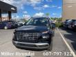 New 2025 Hyundai Venue SEL SUV