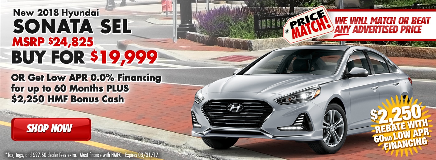 Miller Hyundai New Hyundai dealership in Vestal, NY 13850