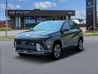New 2026 Hyundai Kona SEL Premium SUV