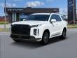New 2025 Hyundai Palisade Calligraphy Night Edition AWD SUV