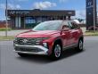 New 2026 Hyundai Tucson SEL Premium SUV