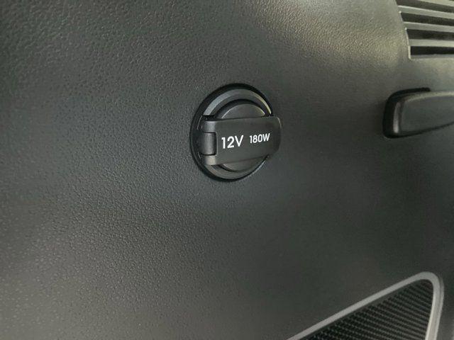 2026 Hyundai Santa Fe Limited - Photo 23