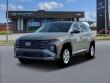 New 2026 Hyundai Tucson SE AWD SUV