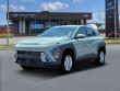 New 2026 Hyundai Kona SE AWD SUV