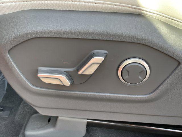 2026 Hyundai Santa Fe SEL - Photo 9