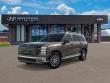 New 2026 Hyundai Palisade SEL AWD SUV