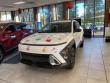 New 2027 Hyundai Kona SEL Sport SUV