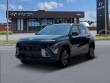 New 2026 Hyundai Kona SEL Sport AWD SUV