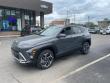 New 2026 Hyundai Kona SEL Premium SUV