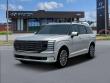 New 2026 Hyundai Palisade Calligraphy SUV