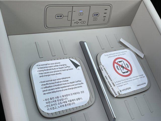 2026 Hyundai Santa Fe SEL - Photo 14