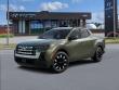 New 2026 Hyundai Santa Cruz SEL Activity AWD Truck Crew Cab