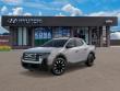 New 2026 Hyundai Santa Cruz SEL Activity Truck Crew Cab