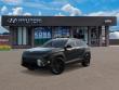 New 2027 Hyundai Kona SEL Sport SUV