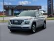New 2026 Hyundai Venue SEL SUV