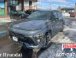 New 2024 Hyundai Kona N Line SUV