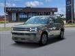 New 2026 Hyundai Santa Fe Hybrid Calligraphy SUV