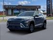 New 2026 Hyundai Kona SEL Sport SUV