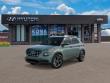 New 2026 Hyundai Venue SEL SUV