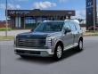 New 2026 Hyundai Palisade SEL Premium SUV