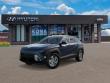 New 2027 Hyundai Kona SE SUV