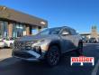 New 2026 Hyundai Tucson Limited AWD SUV
