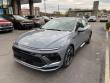 New 2026 Hyundai Sonata SEL Sport Sedan