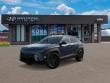 New 2026 Hyundai Kona SEL Sport SUV
