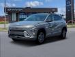 New 2026 Hyundai Kona SEL Sport SUV