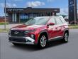New 2026 Hyundai Tucson SEL Plus SUV