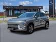 New 2027 Hyundai Kona SEL Sport SUV