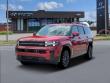 New 2026 Hyundai Santa Fe Calligraphy AWD SUV