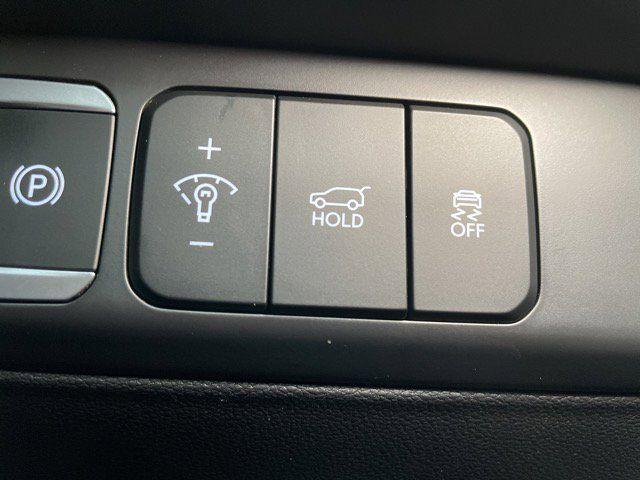 2026 Hyundai Santa Fe SEL - Photo 15