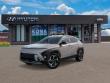New 2027 Hyundai Kona SEL Premium SUV