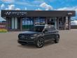 New 2026 Hyundai Venue SEL SUV