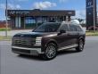 New 2026 Hyundai Palisade SEL AWD SUV