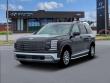 New 2026 Hyundai Palisade SEL 7P SUV